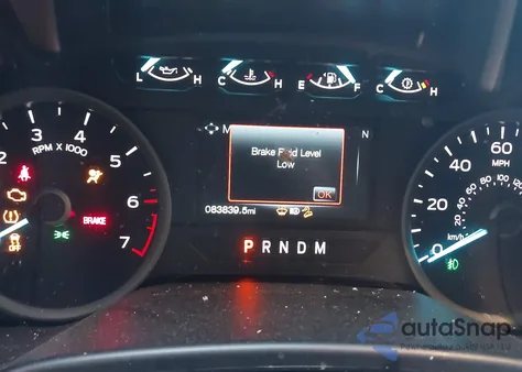 2020 Ford F-150 Xlt from USA, damaged, VIN 1FTEW1E46LKF40757